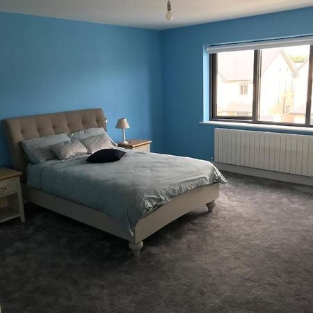 1 Luxurious Room In Family Home Killarney Extérieur photo