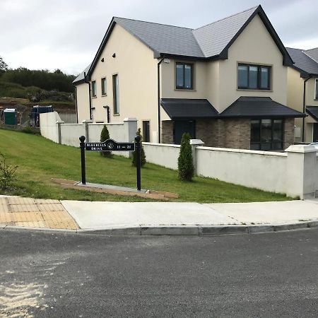1 Luxurious Room In Family Home Killarney Extérieur photo