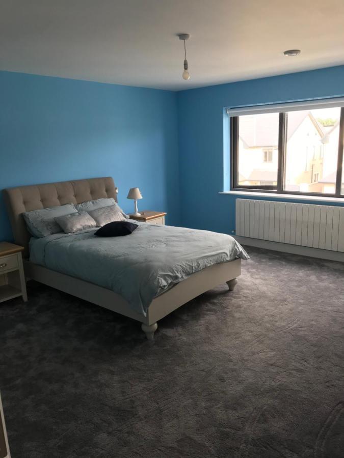 1 Luxurious Room In Family Home Killarney Extérieur photo
