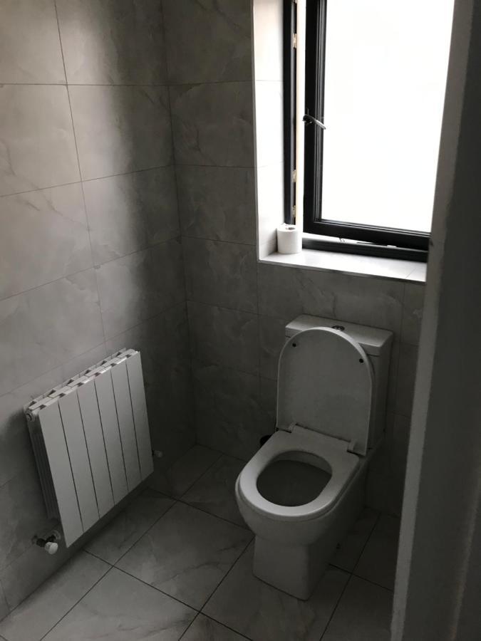 1 Luxurious Room In Family Home Killarney Extérieur photo