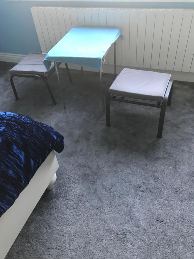 1 Luxurious Room In Family Home Killarney Extérieur photo